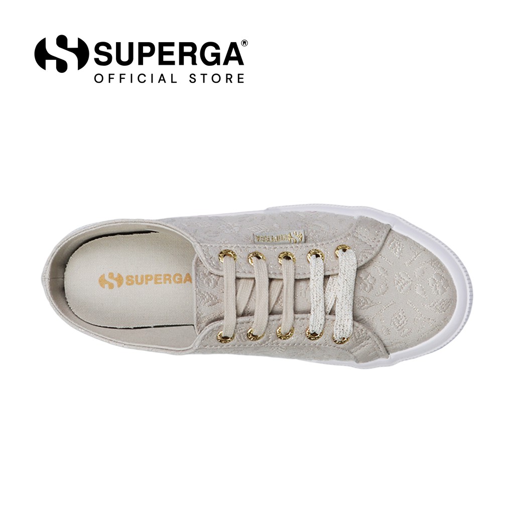 superga moccasin price