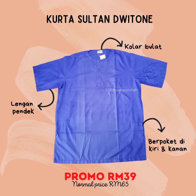 sultan kurta - Muslimin Wear Prices and Promotions - Muslim 