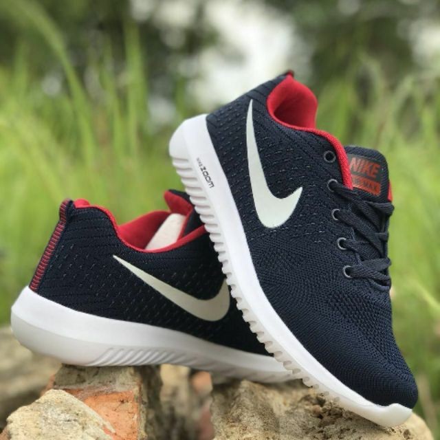 nike zoom air max nike zoom air max