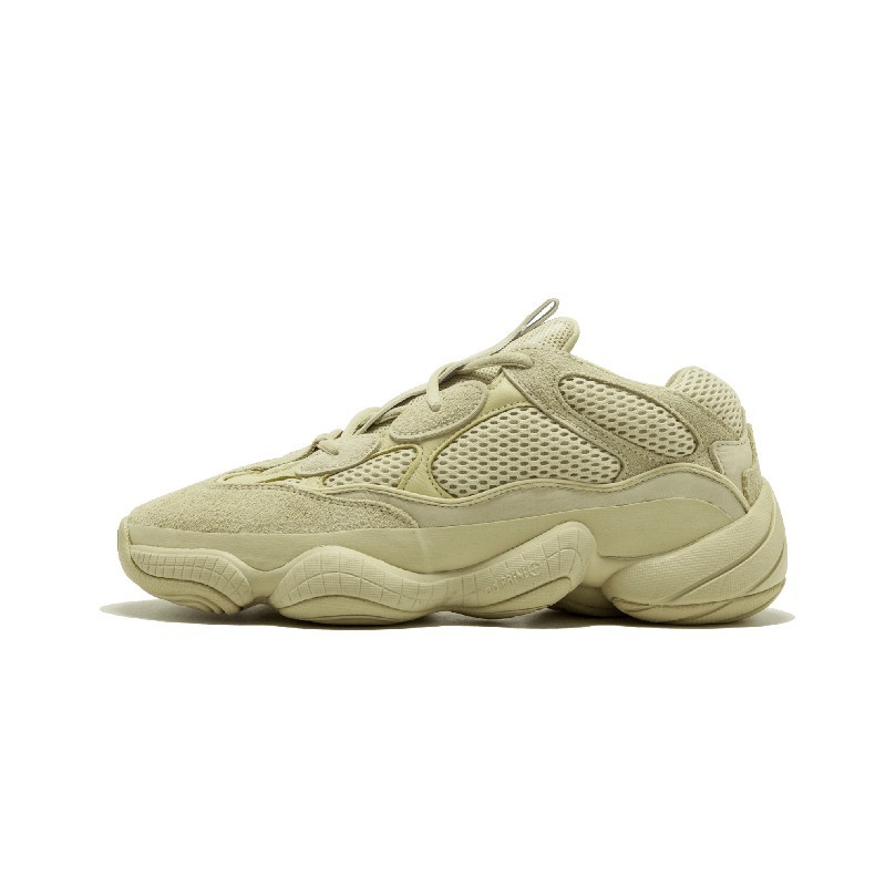 adidas originals yeezy 500