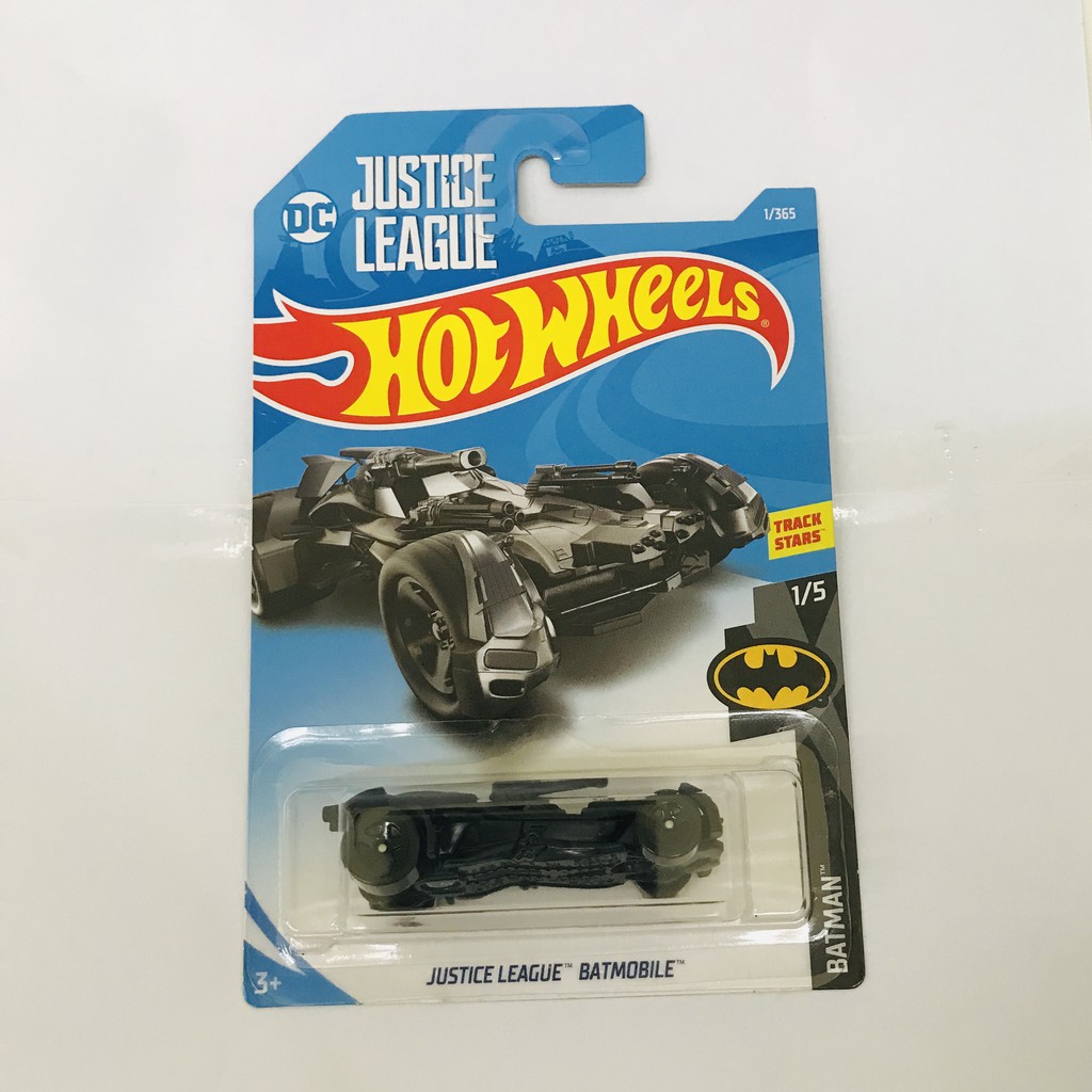 hot wheels fjv39