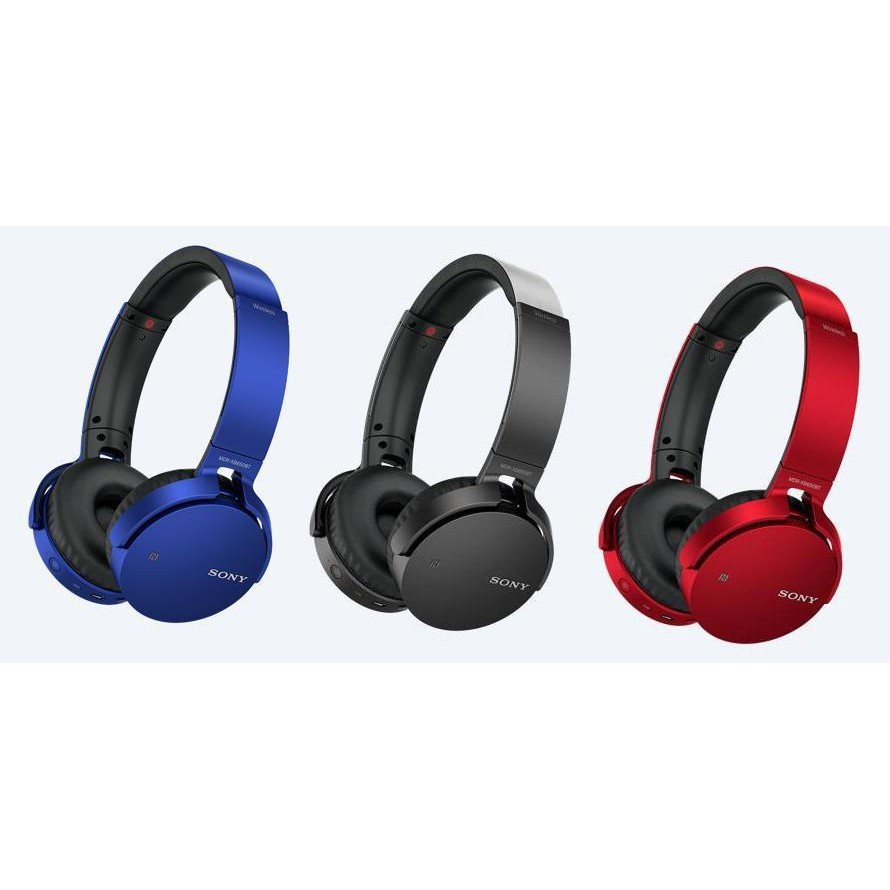 sony mdr 650
