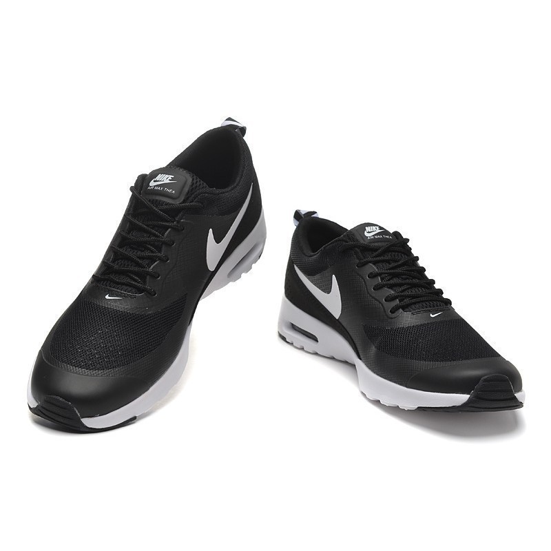 Wmns Nike Air Max Thea (599409 60) Size: 12 (29cm) Wmns Nike Air Max Thea (599409 60) Size: 12 (29cm)