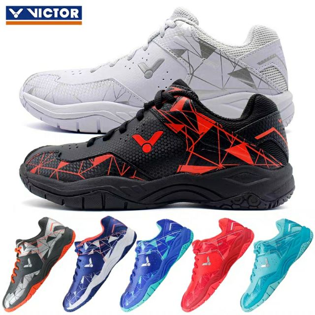 victor badminton shoes