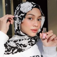 10 GRAM 💥 KRIM JERAWAT,KRIM PARUT,KRIM JERAGAT  Shopee 