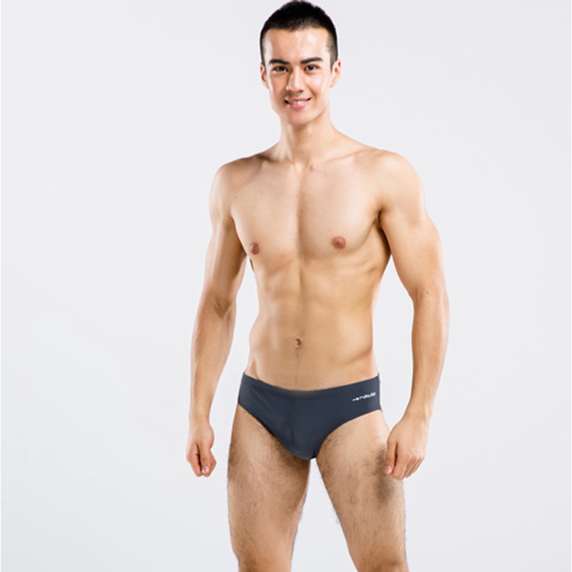 decathlon men's swimwear