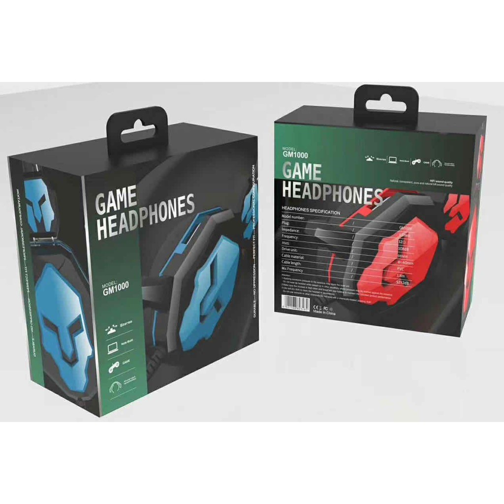 Gaming Headphones 1000 Shop Cheap 56 Off Niace Centre Org Uk