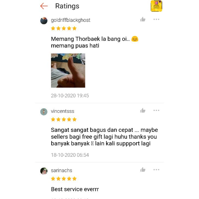 Gila Murah 100 Instant Ig Post Likes Worldwide Fast Delivery Shopee Malaysia