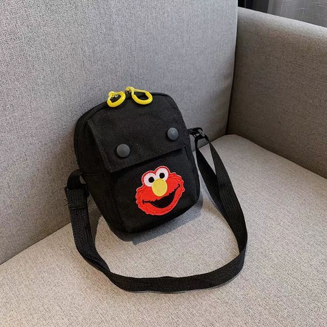 bg