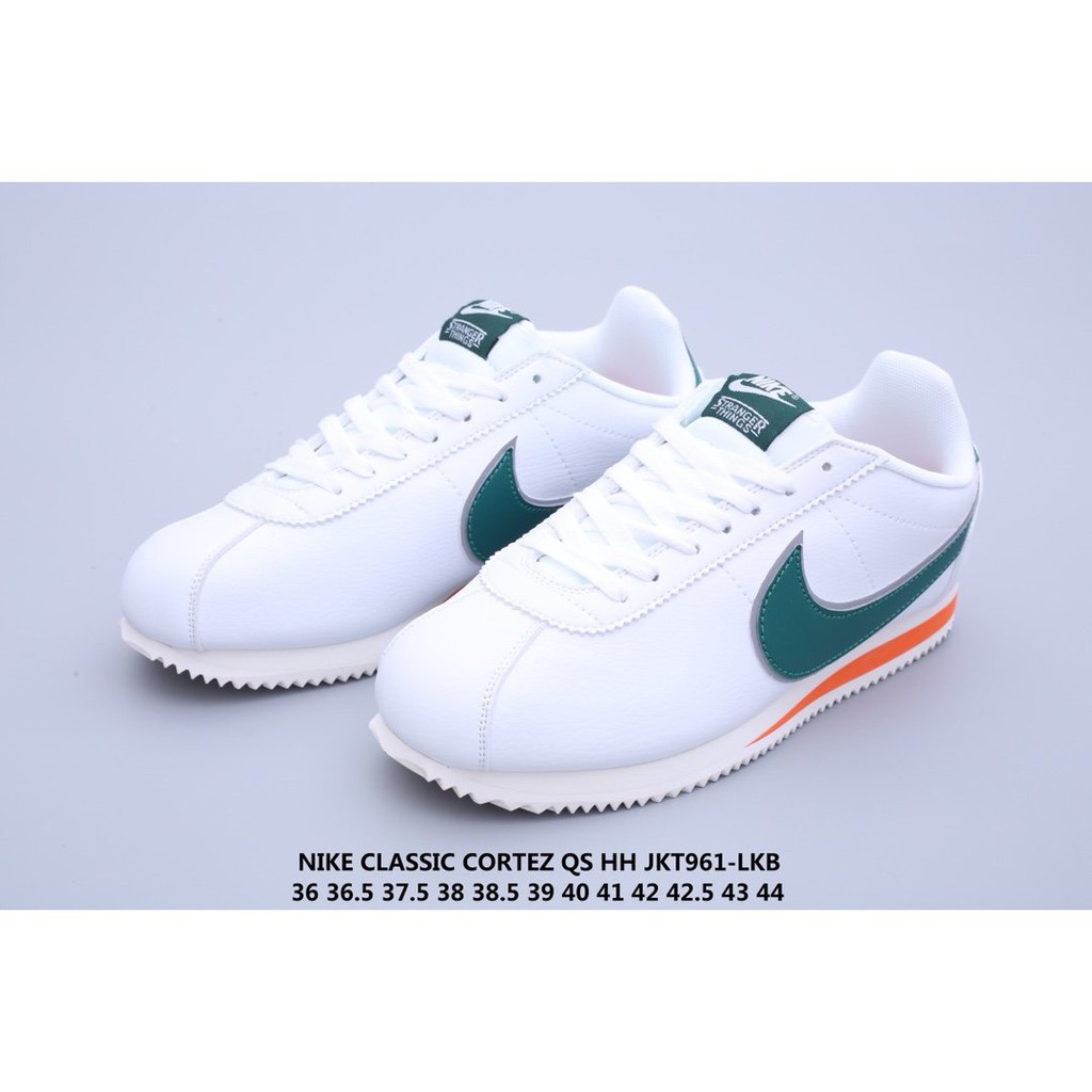 nike classic cortez qs hh