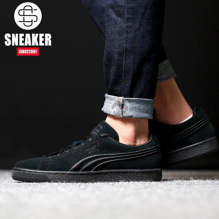 puma shoes 599