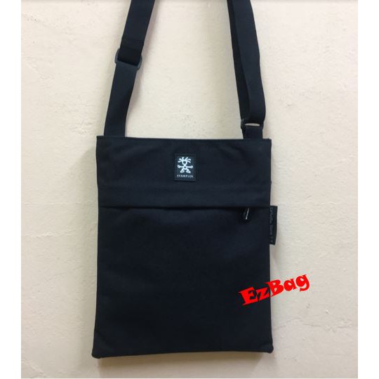 crumpler messenger bag malaysia