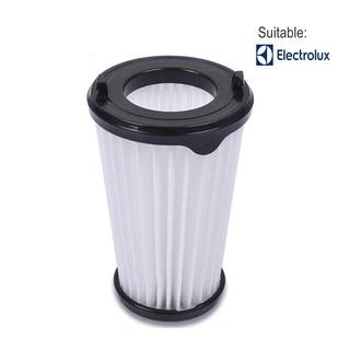 electrolux ef150 filter
