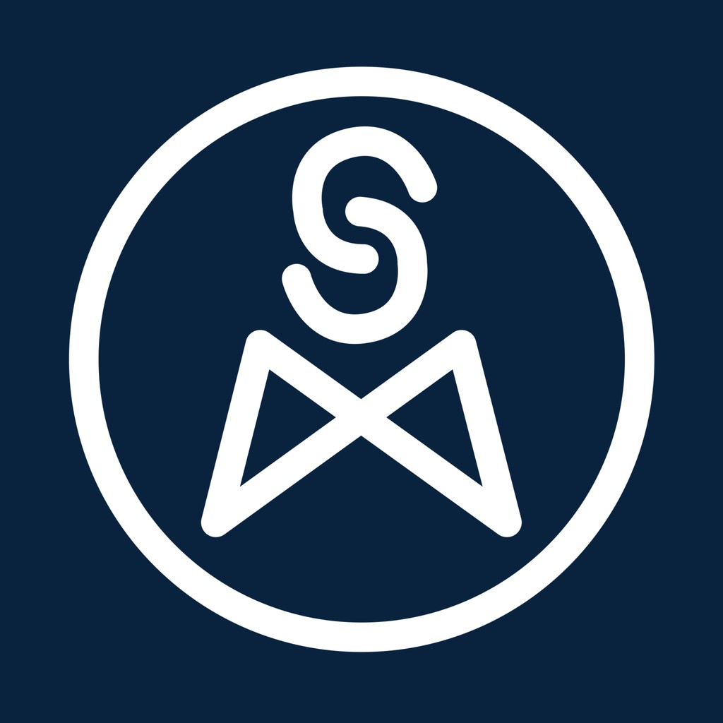 SmartMaster Official Store Online, October 2022 | Shopee Malaysia