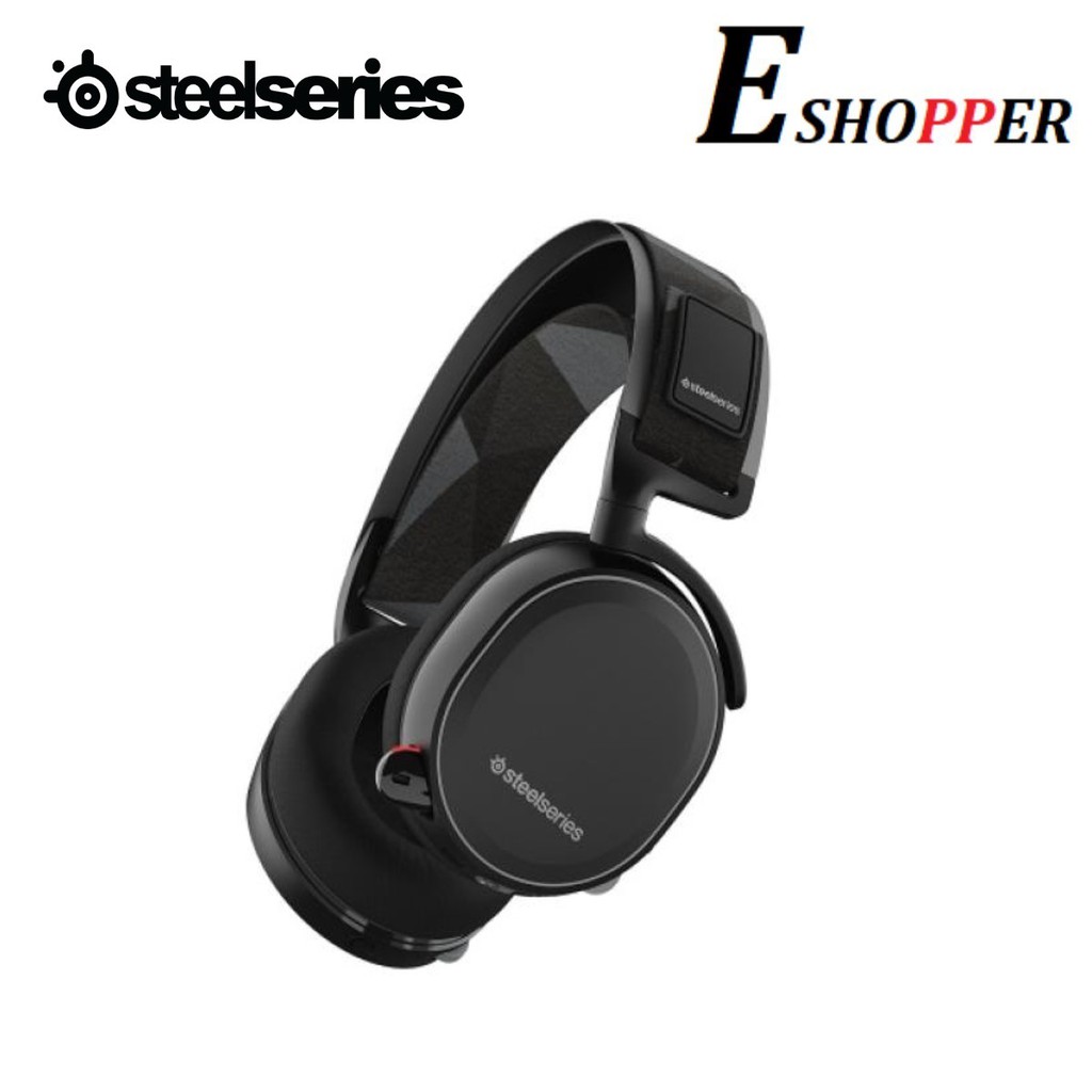 arctis 7 shopee