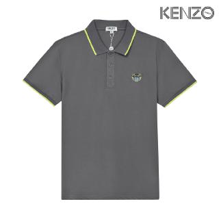 kenzo polo t shirt