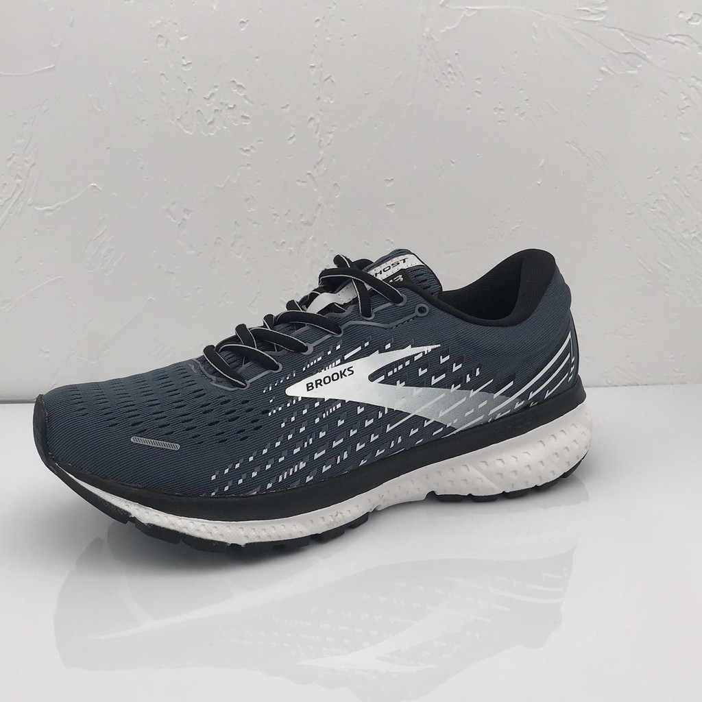 brooks ghost 13 44