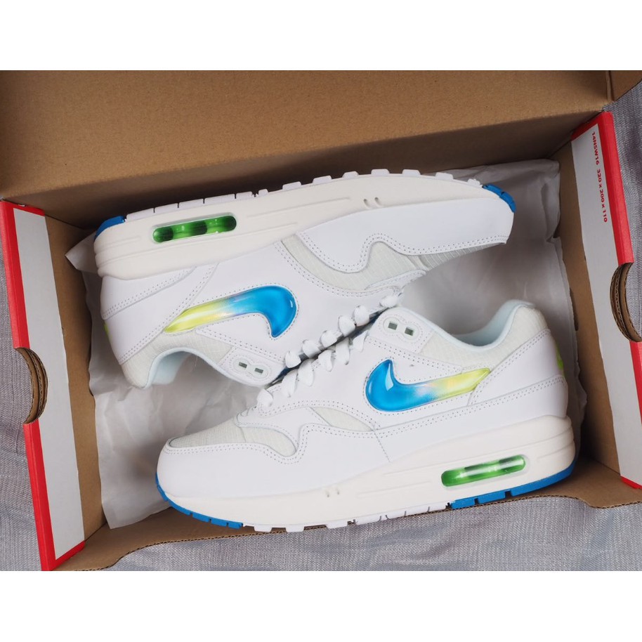 nike w air max 1 jp