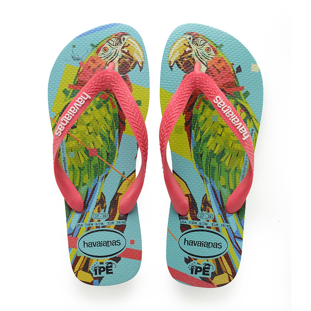 havaianas stockists