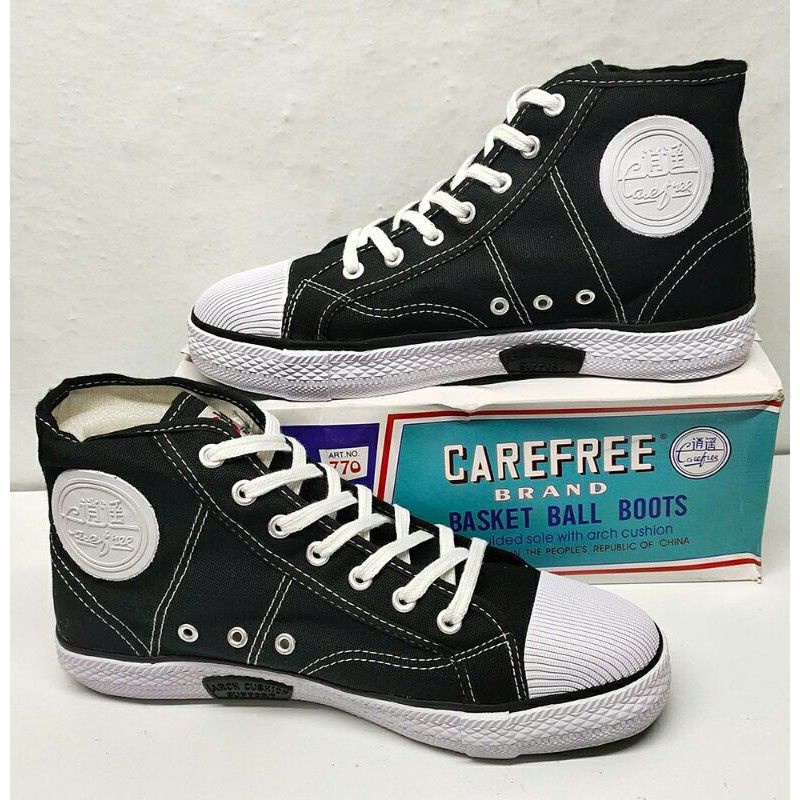 warrior shoes malaysia