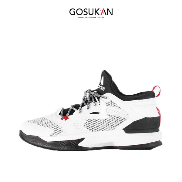 adidas d lillard 2.0