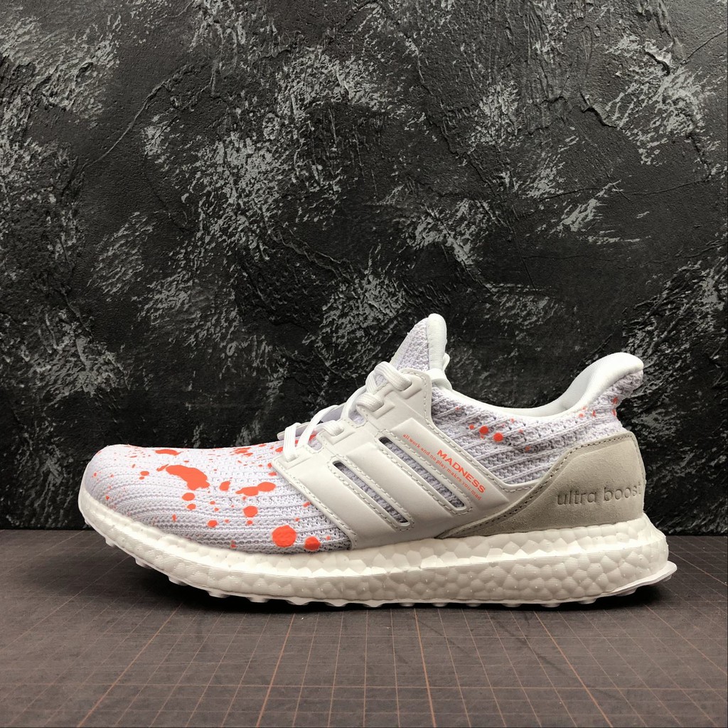 madness adidas ultra boost 4.0