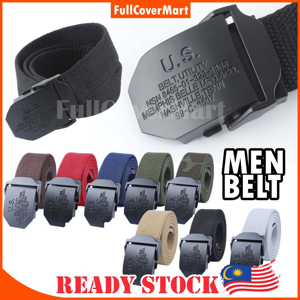 tough belt