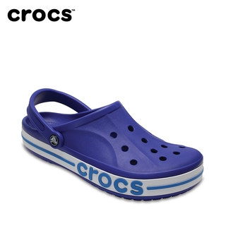 salomon crocs