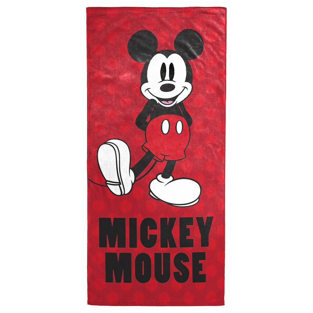 Cartoon Bath Towels Buy Cartoon Bath Towels Online At Best Prices In India  | Cartoon Cow Shower Towel Bathroom Bath Towel 75x140 Cm D--2069 |  