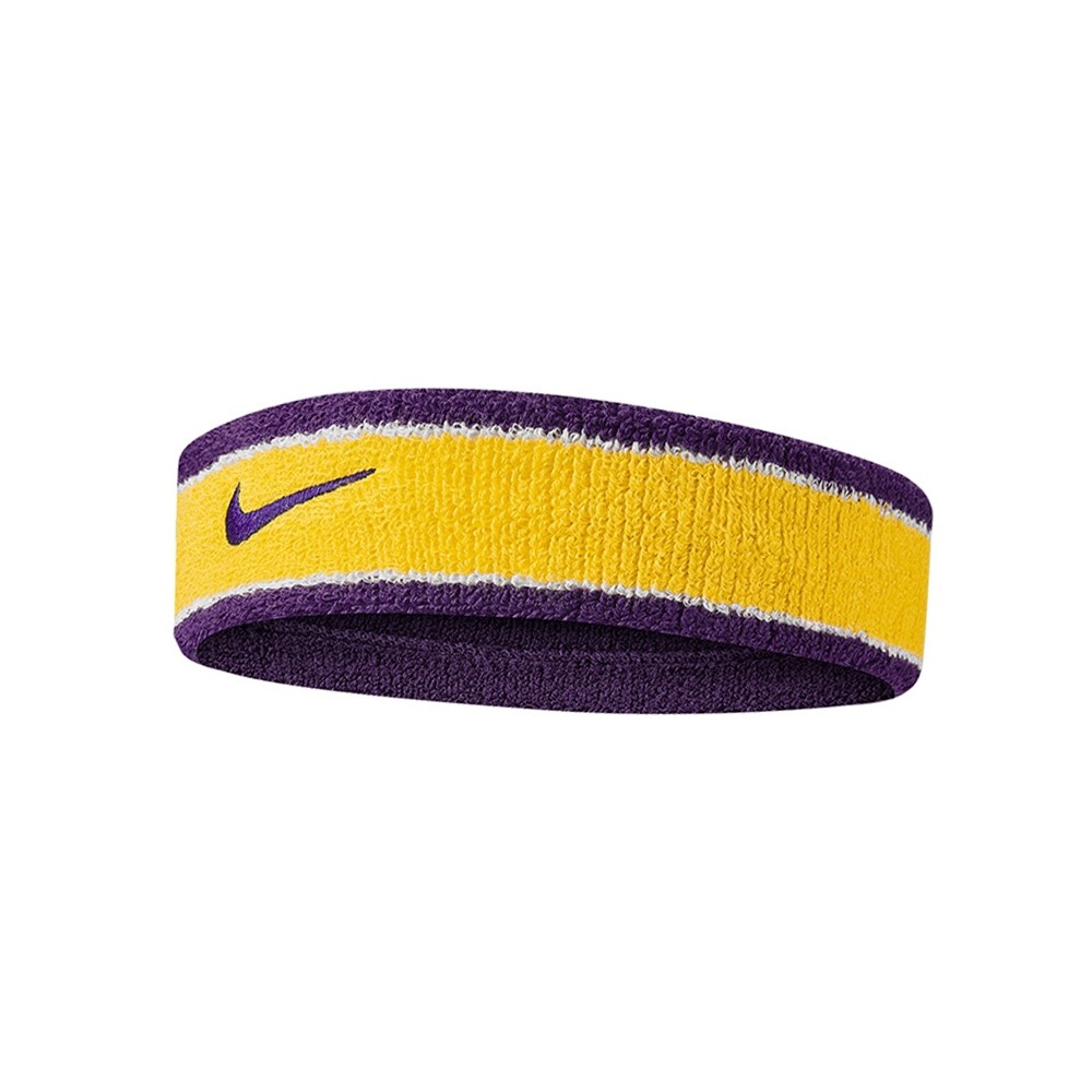 lakers headband sweatband