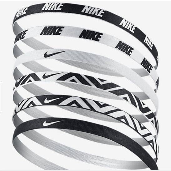 nike sport hairbands