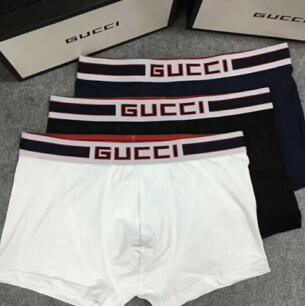 gucci underwear price