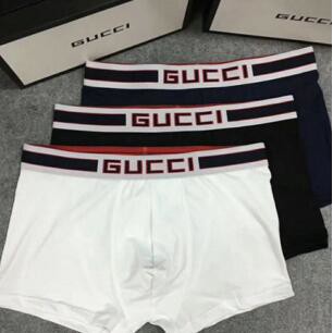 gucci underwear