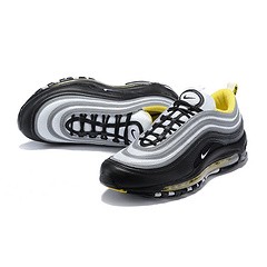 Jordan Nike Air Max 97 Premium PRM Jordan Nike Air Max 97 Premium PRM