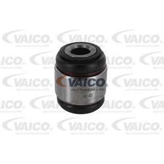 Toyota Hilux Vigo/Revo (KUN25 / Gun125) Upper Ball Joint 