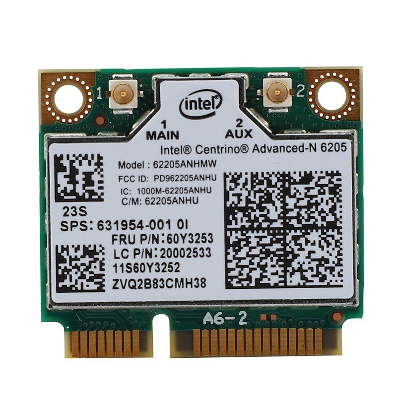 OFFTEK 32GB Replacement RAM Memory for SuperMicro SuperServer 6026TT-TF Server Memory/Workstation Memory DDR3-10600 - Reg