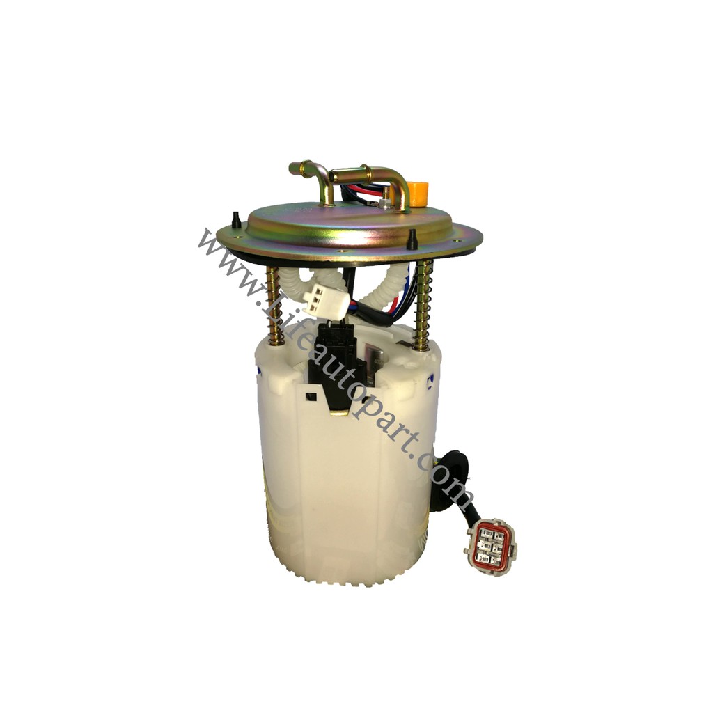 Naza Citra Fuel Pump | Shopee Malaysia