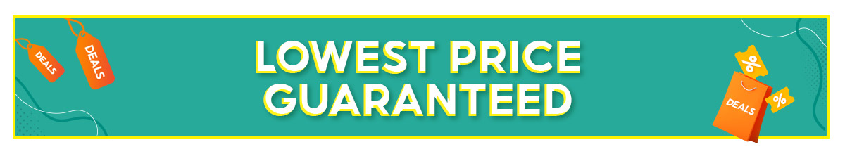 Free Shipping Deals 2022 | Extra Savings | Shopee Malaysia