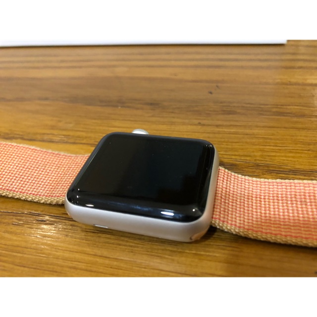 used apple watch 38mm