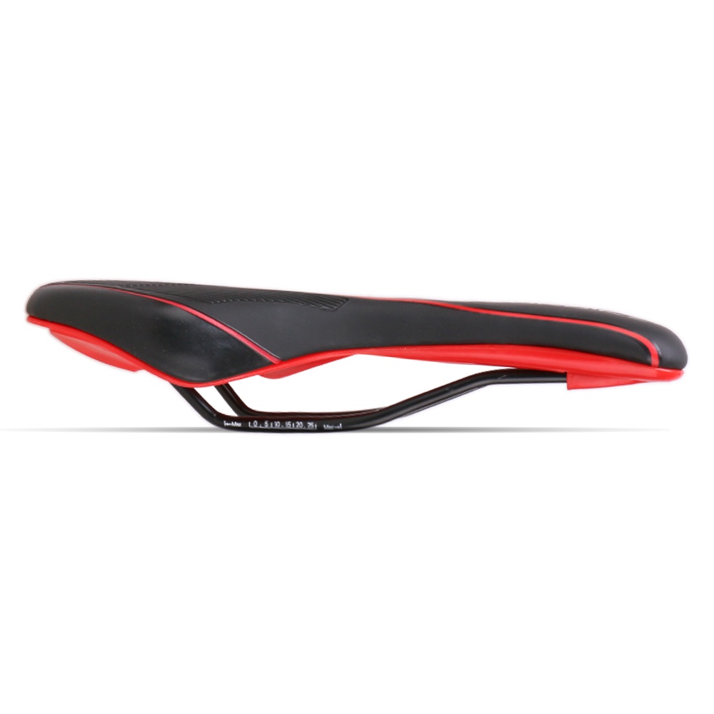 dr bike saddle