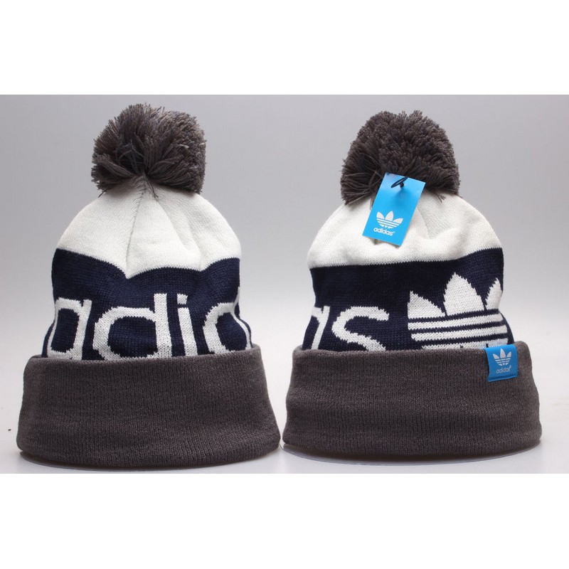 winter snow hats