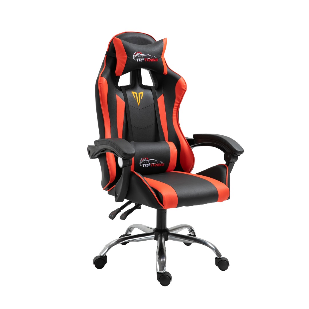 Vertagear Sl2000 Gaming Chair Prices And Promotions Sept 2021 Shopee Malaysia
