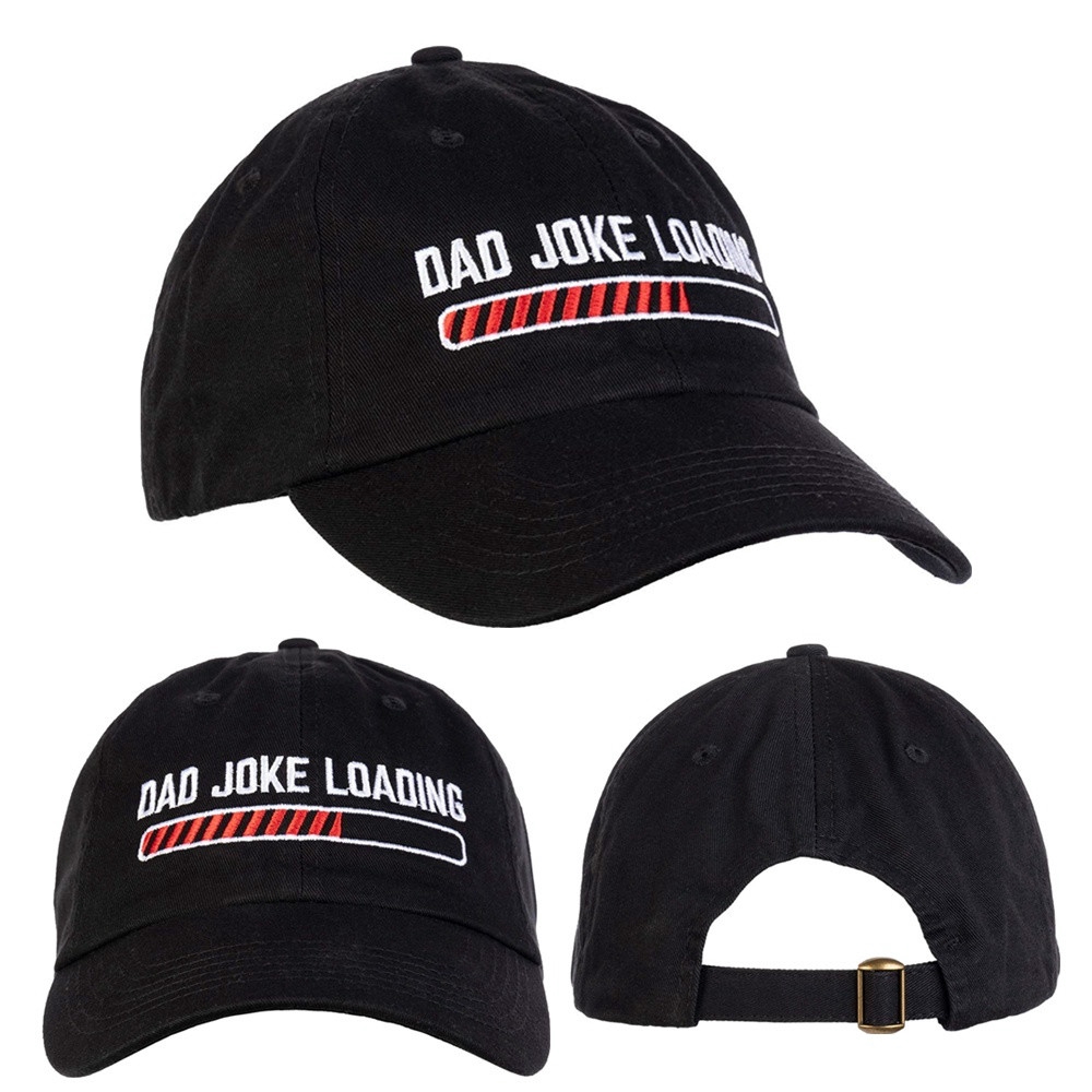 grandpa baseball cap