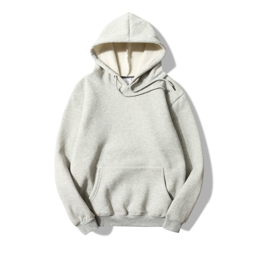sweater cotton fleece