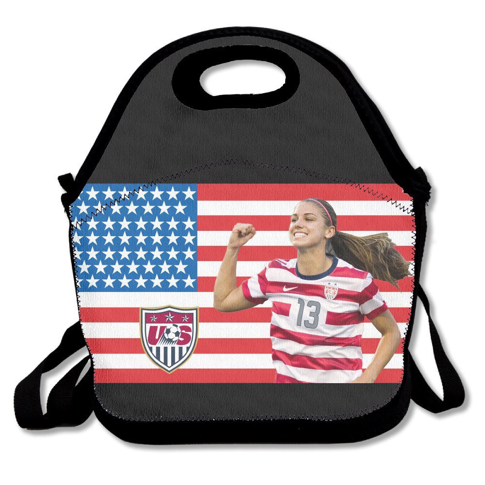 alex morgan backpack