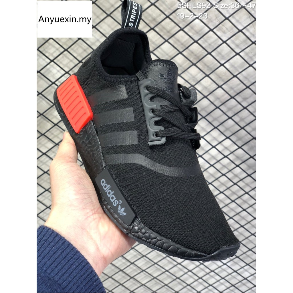 adidas nmd 47