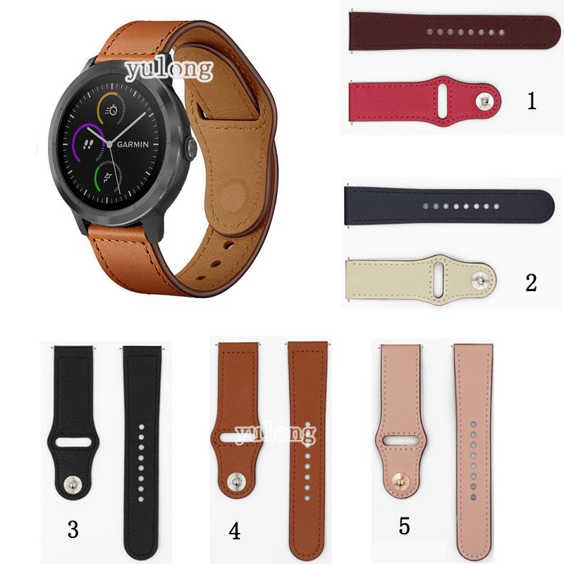 vivoactive 3 6.60