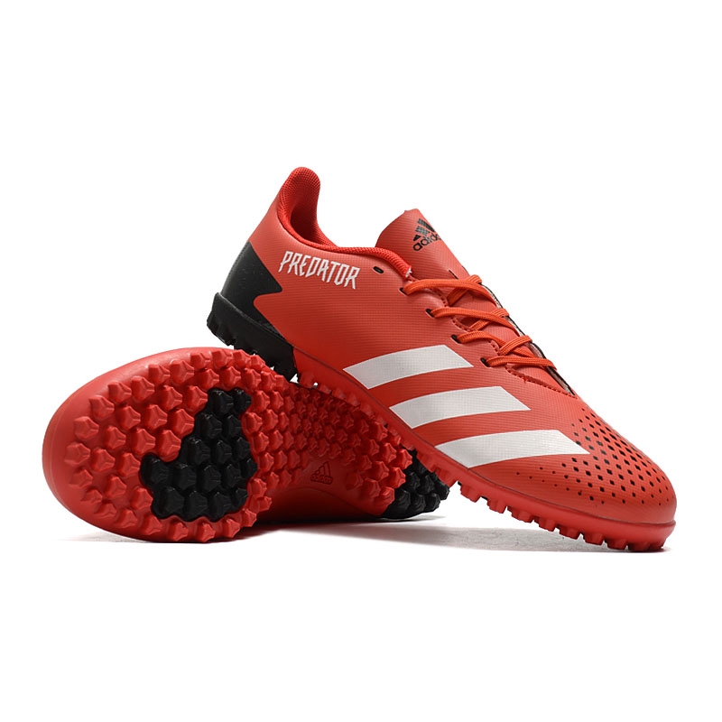 adidas copa mundial tf