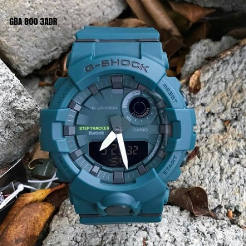 g shock gba 800 3adr