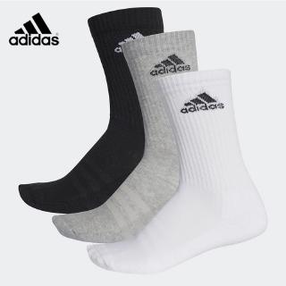 adidas basketball socks